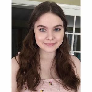 Meet your Posher, Destiny